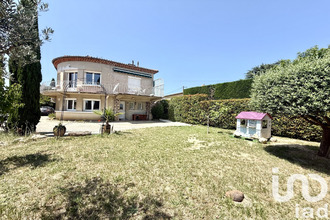 achat maison laudun-l-ardoise 30290