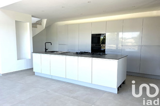 achat maison laudun-l-ardoise 30290