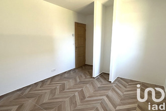 achat maison laudun-l-ardoise 30290