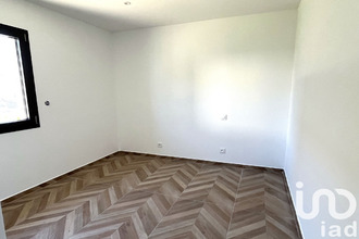 achat maison laudun-l-ardoise 30290