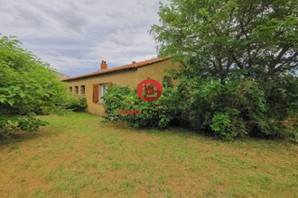 achat maison laudun-l-ardoise 30290