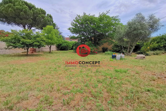 achat maison laudun-l-ardoise 30290