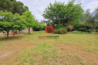 achat maison laudun-l-ardoise 30290