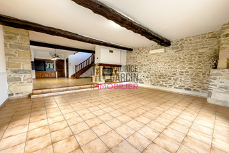 achat maison laudun-l-ardoise 30290