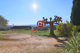 achat maison laudun-l-ardoise 30290