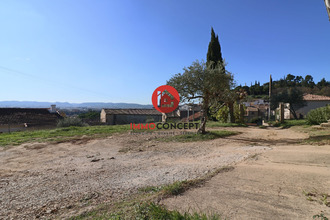 achat maison laudun-l-ardoise 30290