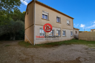 achat maison laudun-l-ardoise 30290