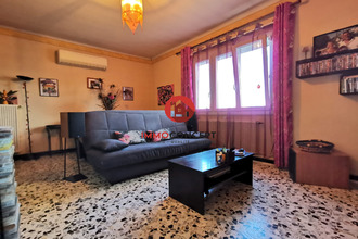 achat maison laudun-l-ardoise 30290