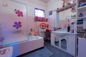 achat maison laudun-l-ardoise 30290