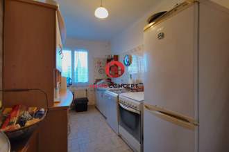 achat maison laudun-l-ardoise 30290