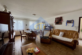 achat maison laudun-l-ardoise 30290