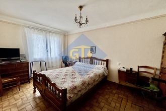 achat maison laudun-l-ardoise 30290