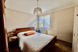 achat maison laudun-l-ardoise 30290