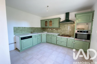 achat maison laudun-l-ardoise 30290