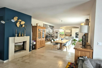 achat maison laudun-l-ardoise 30290