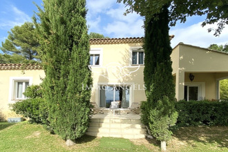 achat maison laudun-l-ardoise 30290