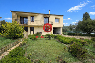 achat maison laudun-l-ardoise 30290