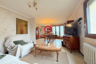 achat maison laudun-l-ardoise 30290