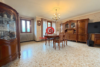 achat maison laudun-l-ardoise 30290