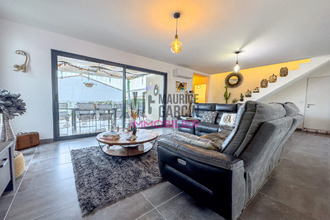 achat maison laudun-l-ardoise 30290