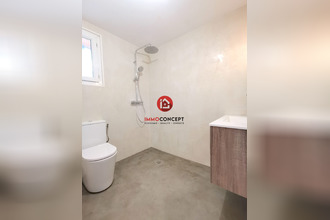 achat maison laudun-l-ardoise 30290