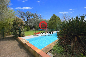 achat maison laudun-l-ardoise 30290