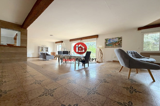 achat maison laudun-l-ardoise 30290