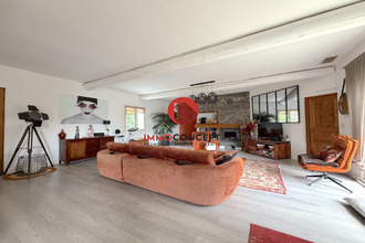 achat maison laudun-l-ardoise 30290