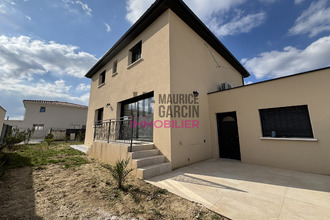 achat maison laudun-l-ardoise 30290