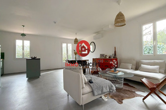 achat maison laudun-l-ardoise 30290