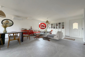 achat maison laudun-l-ardoise 30290