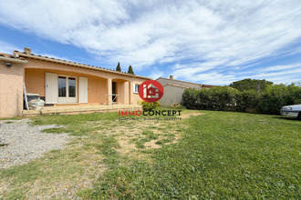 achat maison laudun-l-ardoise 30290