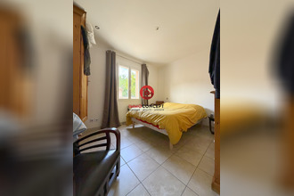 achat maison laudun-l-ardoise 30290