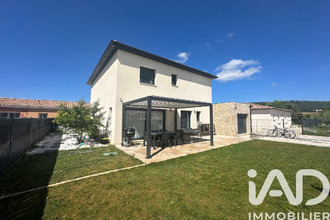 achat maison laudun-l-ardoise 30290