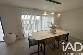 achat maison laudun-l-ardoise 30290