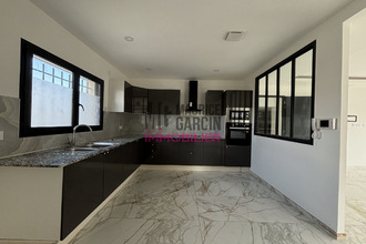 achat maison laudun-l-ardoise 30290