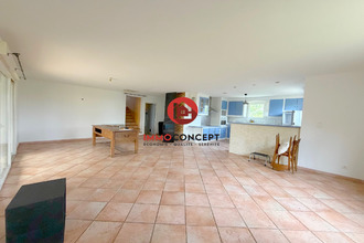 achat maison laudun-l-ardoise 30290