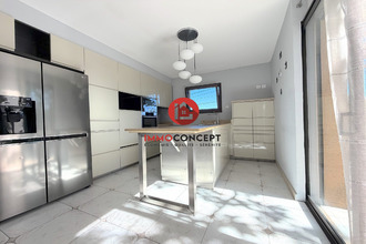 achat maison laudun-l-ardoise 30290