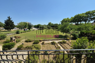 achat maison laudun-l-ardoise 30290