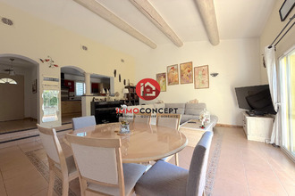 achat maison laudun-l-ardoise 30290