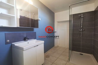 achat maison laudun-l-ardoise 30290