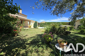 achat maison laudun-l-ardoise 30290