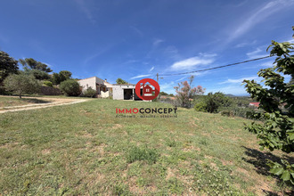 achat maison laudun-l-ardoise 30290