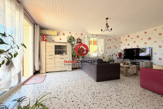 achat maison laudun-l-ardoise 30290