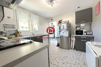 achat maison laudun-l-ardoise 30290
