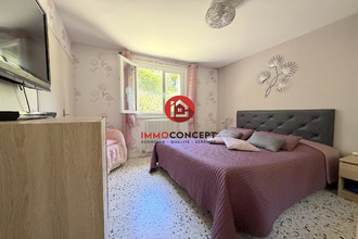 achat maison laudun-l-ardoise 30290
