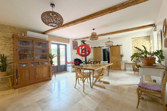 achat maison laudun-l-ardoise 30290