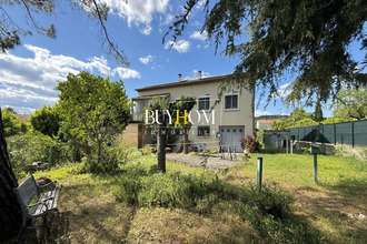 achat maison laudun-l-ardoise 30290