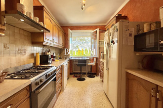 achat maison laudun-l-ardoise 30290