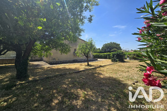 achat maison laudun-l-ardoise 30290
